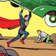 Illustration for article titled Read the most valuable comic book in the world online for free